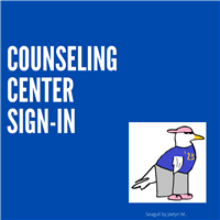 Sign in